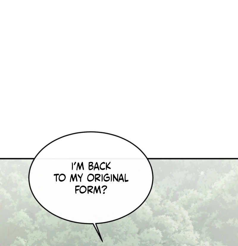 Rosemary’s Fairy Tales Chapter 20 page 69