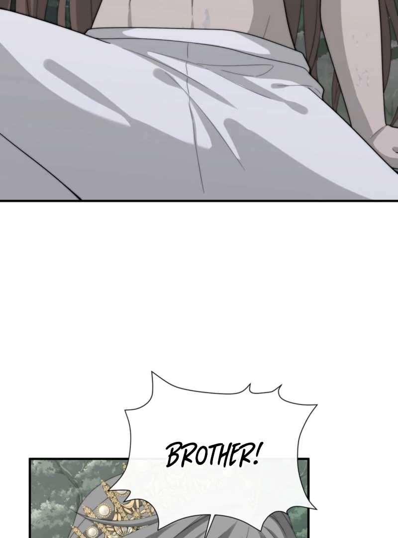 Rosemary’s Fairy Tales Chapter 20 page 71