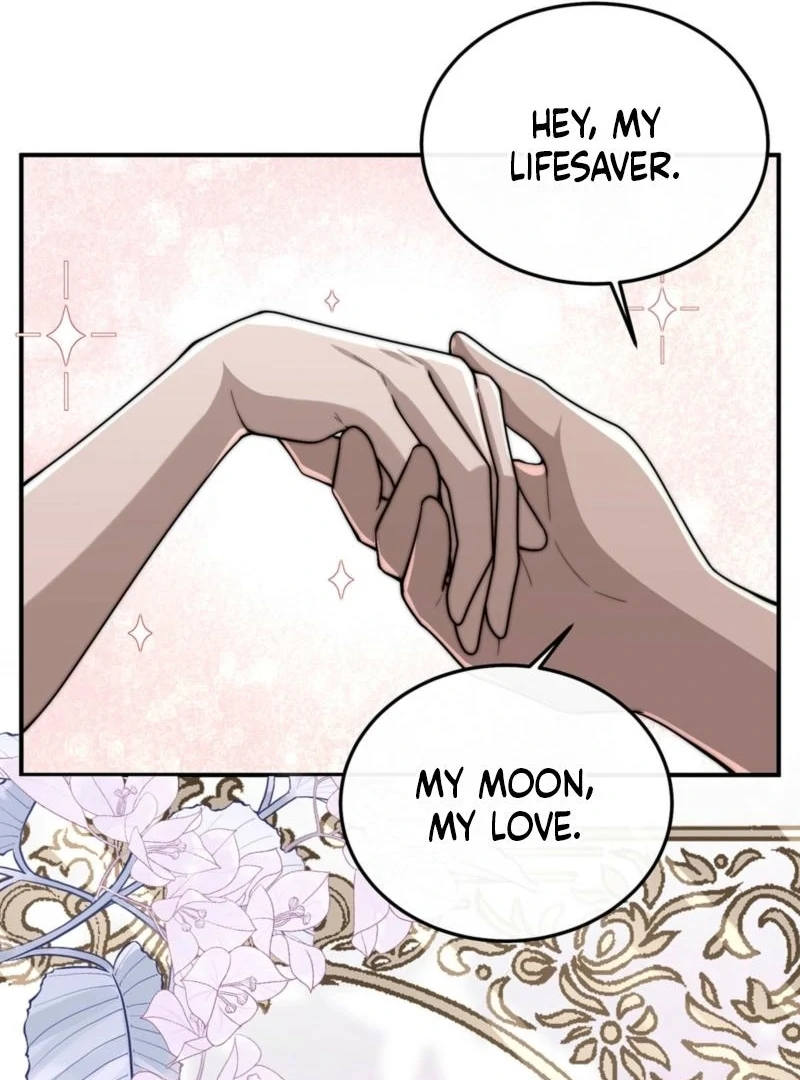 Rosemary’s Fairy Tales Chapter 21 page 13