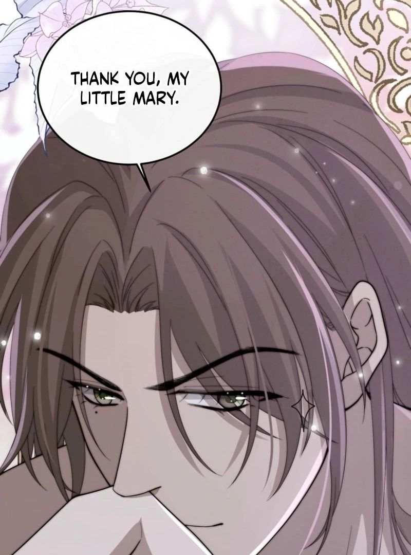 Rosemary’s Fairy Tales Chapter 21 page 14