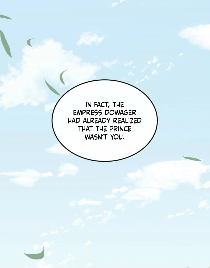 Rosemary’s Fairy Tales Chapter 21 page 25