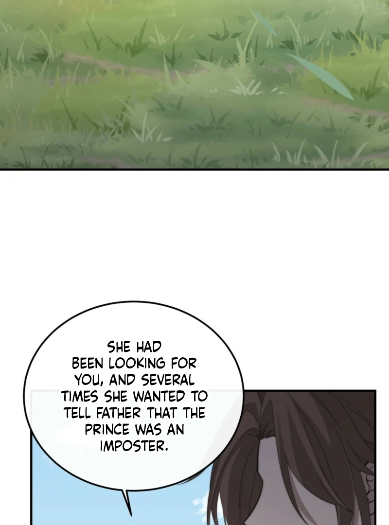 Rosemary’s Fairy Tales Chapter 21 page 27