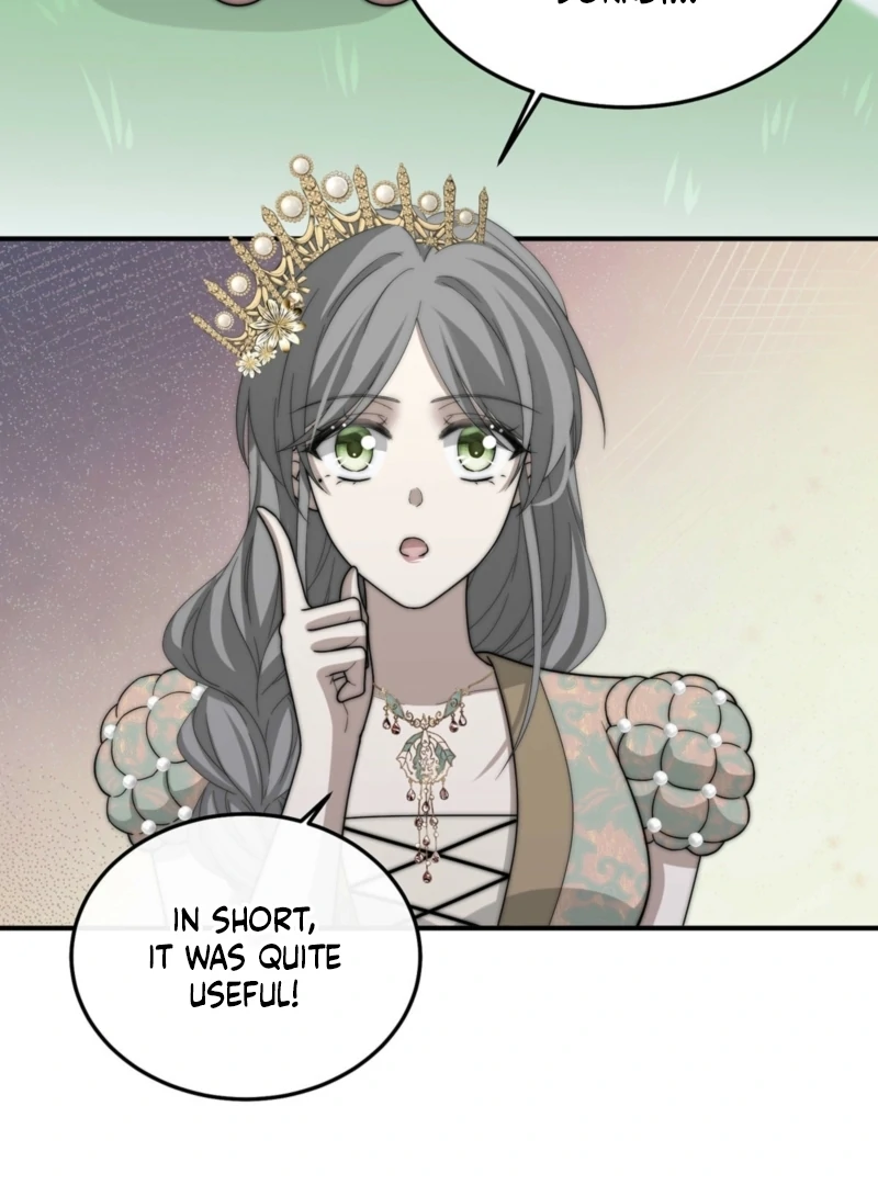 Rosemary’s Fairy Tales Chapter 21 page 31