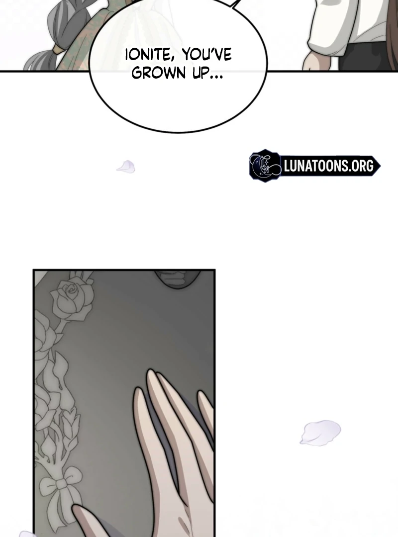 Rosemary’s Fairy Tales Chapter 21 page 33