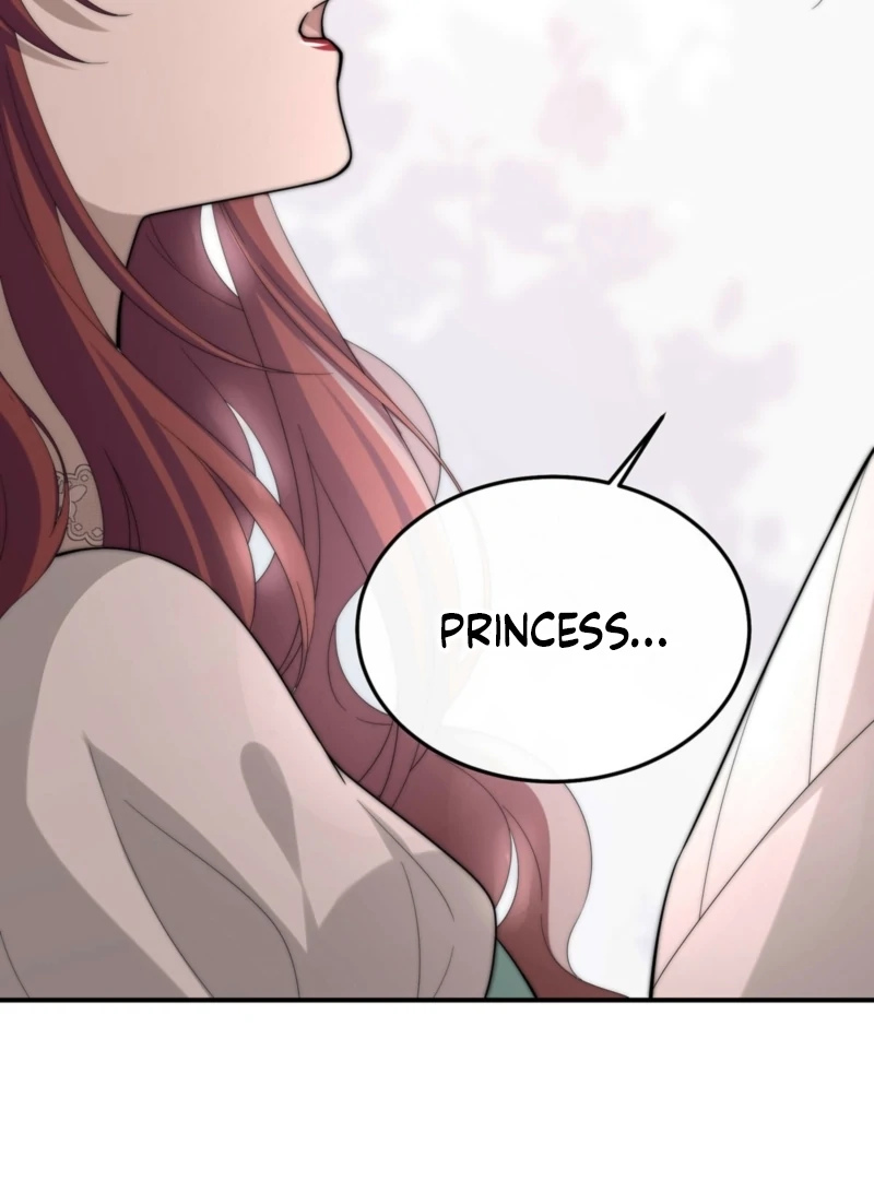 Rosemary’s Fairy Tales Chapter 21 page 41