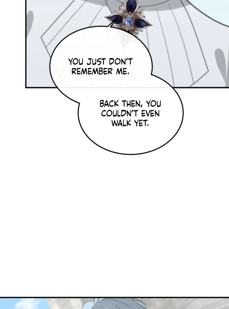 Rosemary’s Fairy Tales Chapter 21 page 43