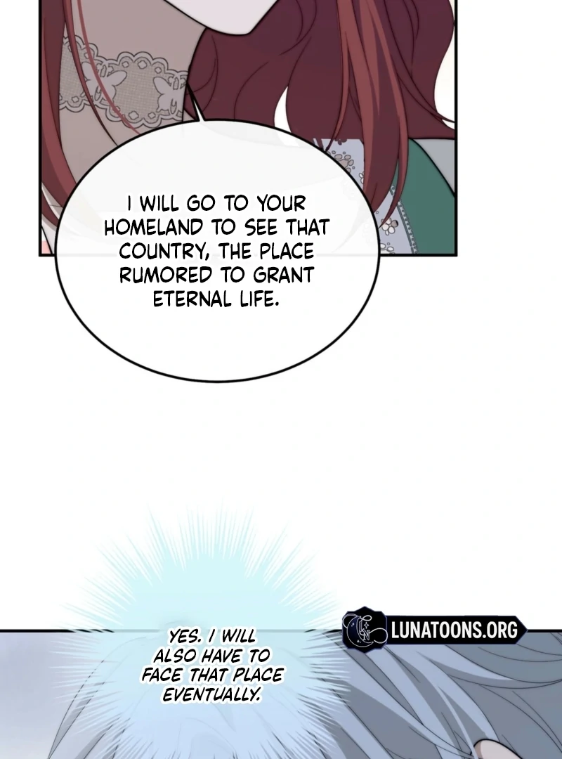 Rosemary’s Fairy Tales Chapter 21 page 49
