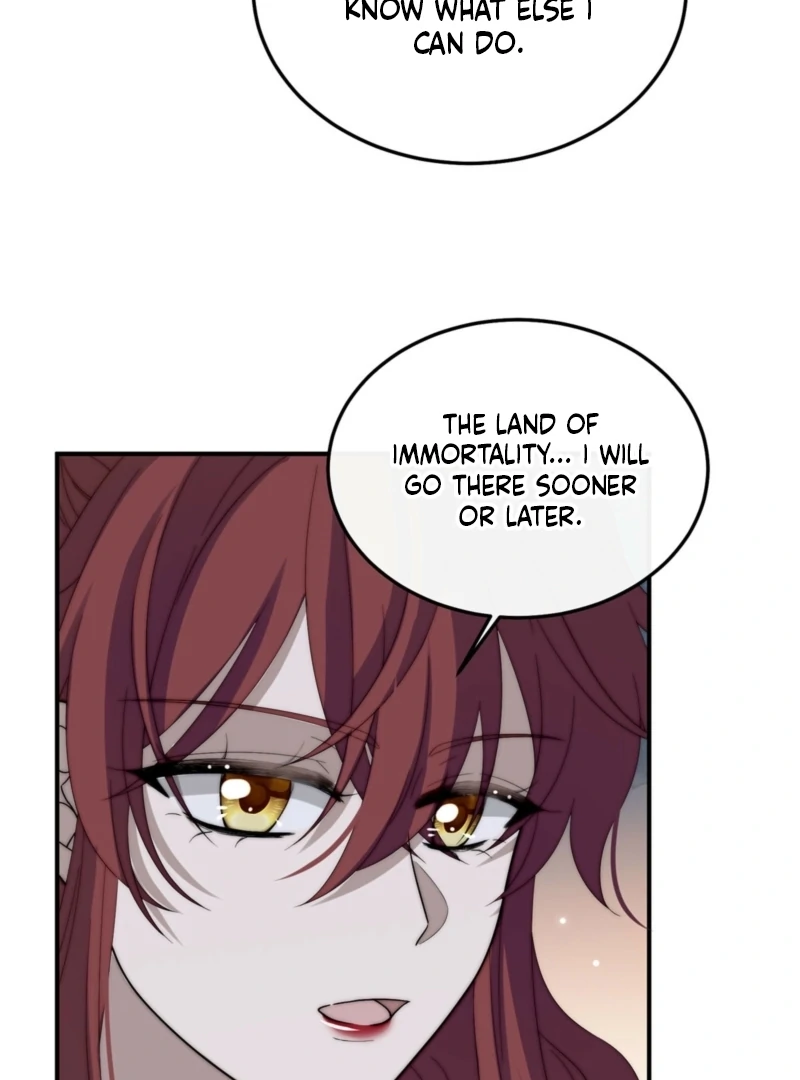 Rosemary’s Fairy Tales Chapter 21 page 48