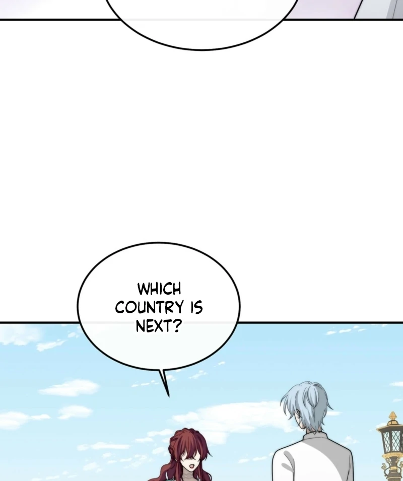 Rosemary’s Fairy Tales Chapter 21 page 51
