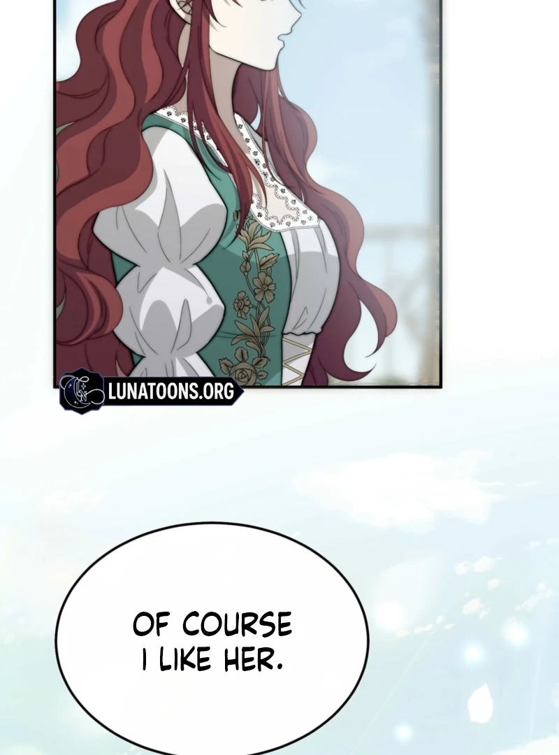 Rosemary’s Fairy Tales Chapter 21 page 57