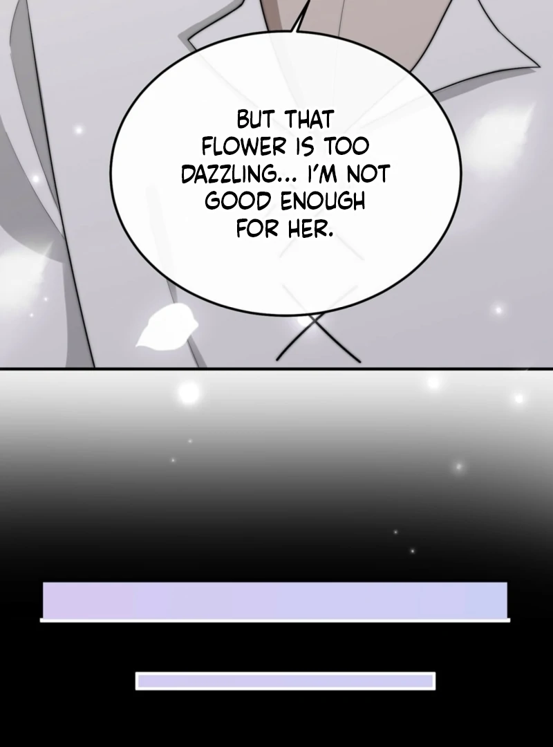 Rosemary’s Fairy Tales Chapter 21 page 59