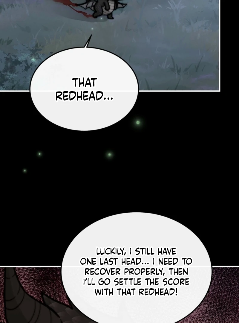 Rosemary’s Fairy Tales Chapter 21 page 62
