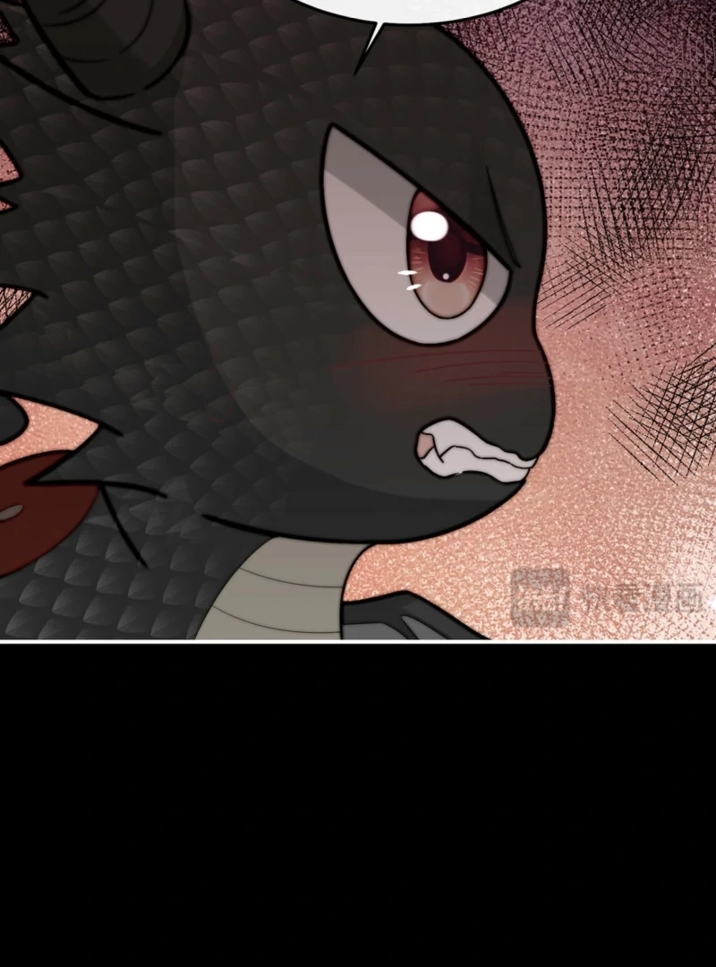 Rosemary’s Fairy Tales Chapter 21 page 63