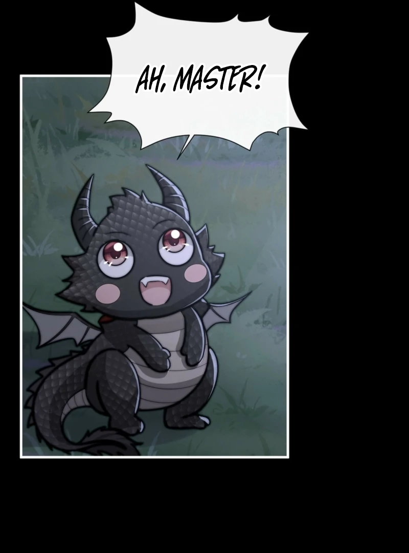 Rosemary’s Fairy Tales Chapter 21 page 67