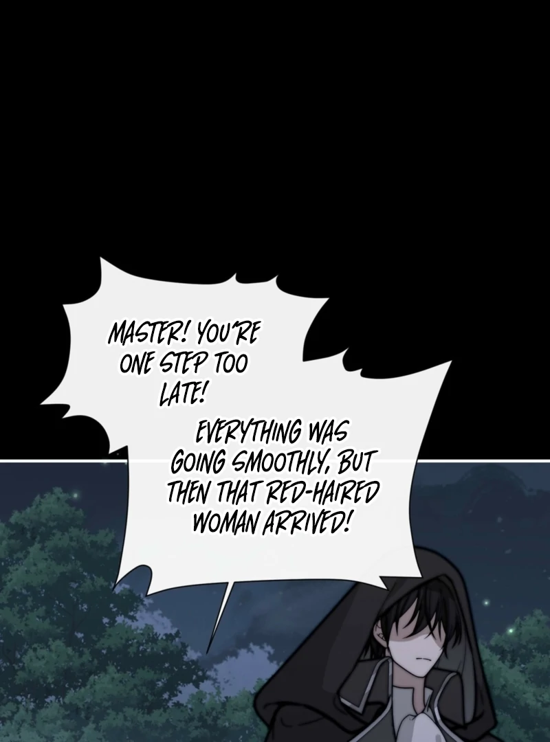Rosemary’s Fairy Tales Chapter 21 page 68