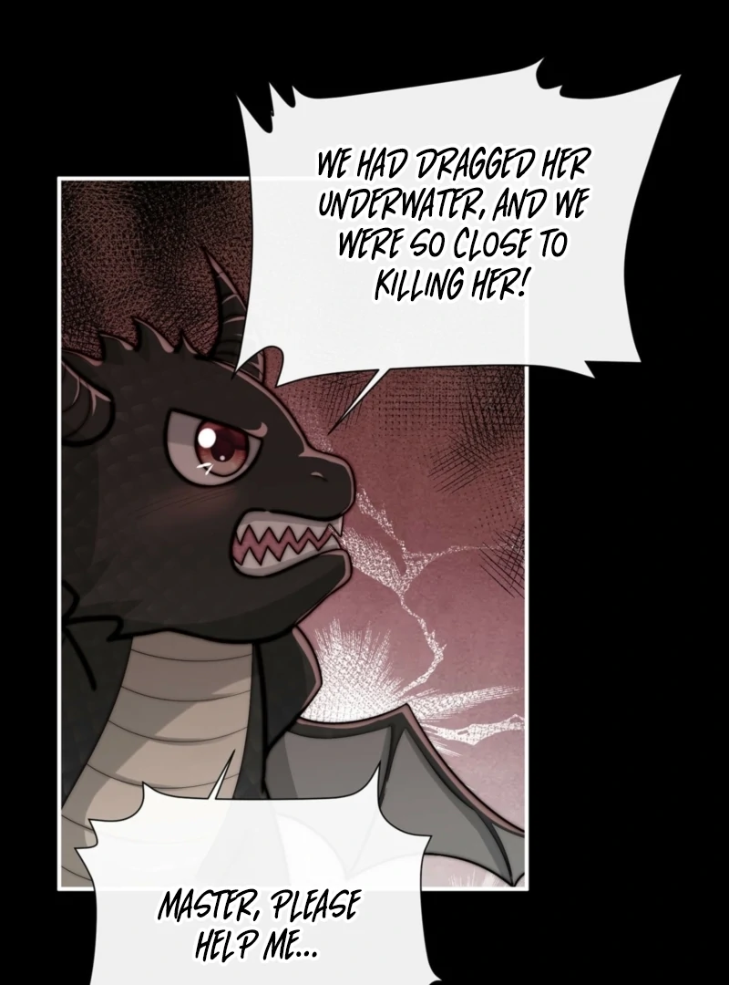 Rosemary’s Fairy Tales Chapter 21 page 70