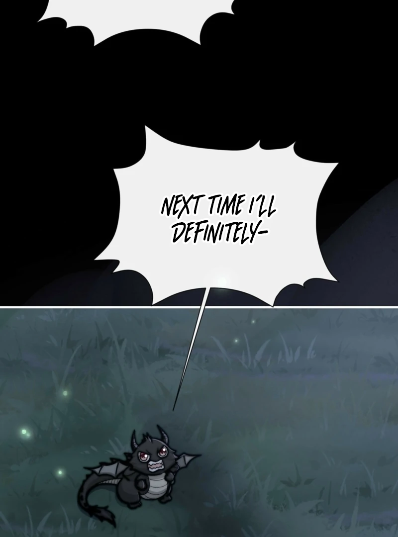 Rosemary’s Fairy Tales Chapter 21 page 71