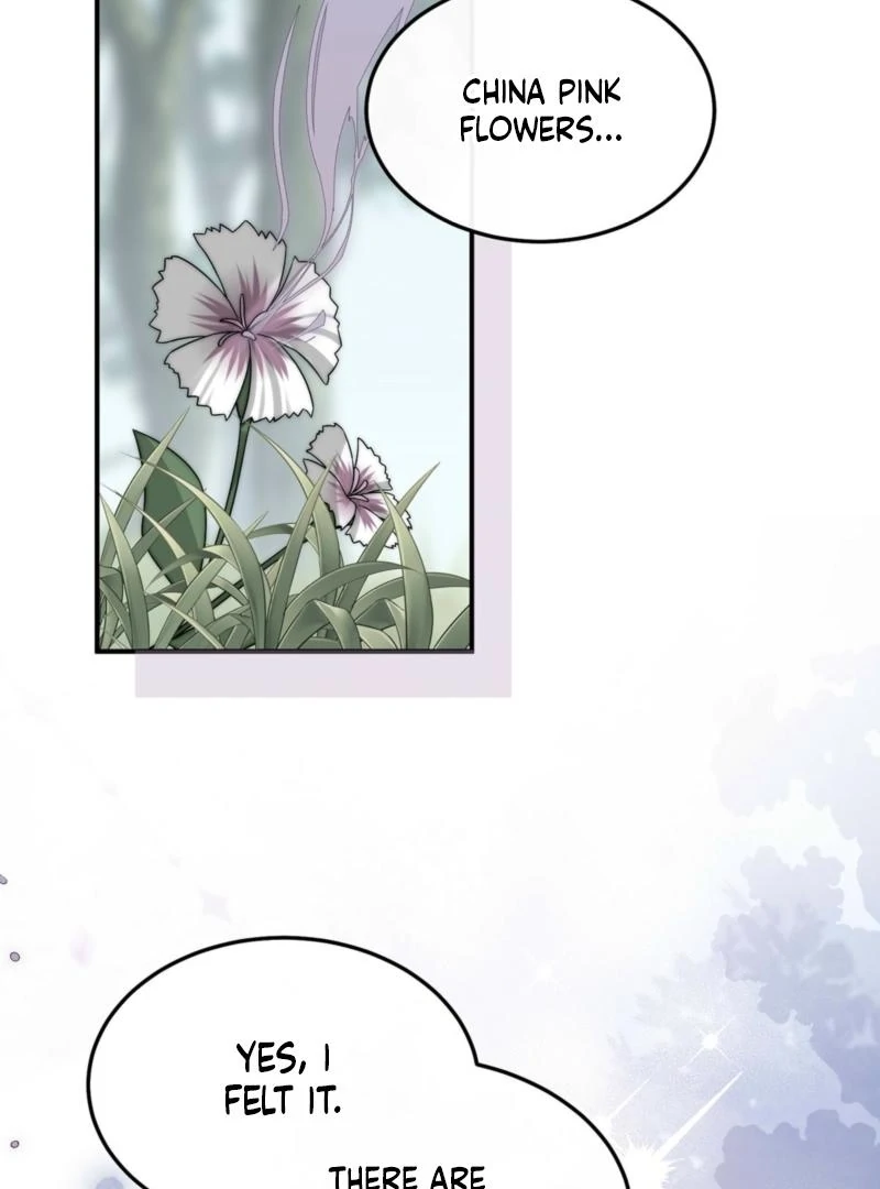 Rosemary’s Fairy Tales Chapter 22 page 5