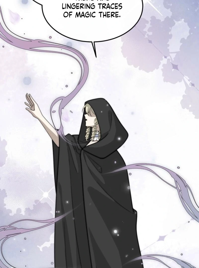Rosemary’s Fairy Tales Chapter 22 page 6