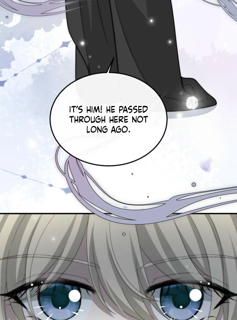 Rosemary’s Fairy Tales Chapter 22 page 7