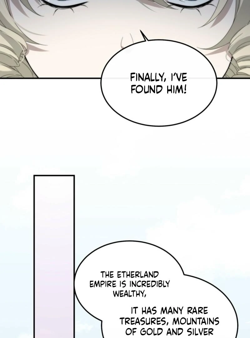 Rosemary’s Fairy Tales Chapter 22 page 8