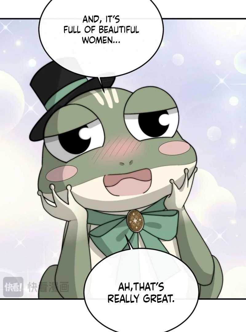 Rosemary’s Fairy Tales Chapter 22 page 11