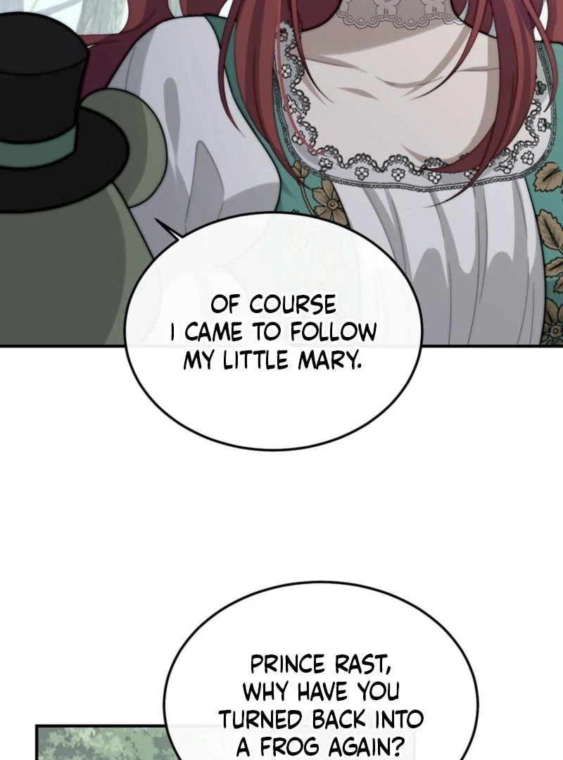 Rosemary’s Fairy Tales Chapter 22 page 13