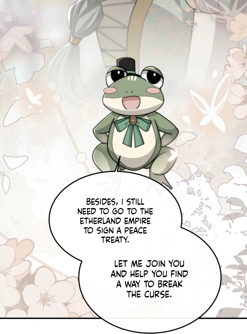 Rosemary’s Fairy Tales Chapter 22 page 17