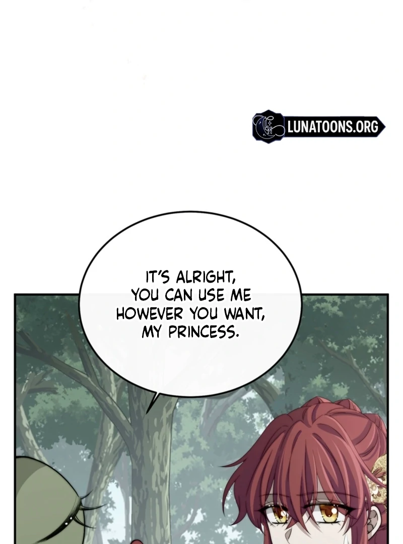 Rosemary’s Fairy Tales Chapter 22 page 18