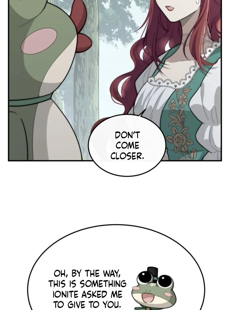 Rosemary’s Fairy Tales Chapter 22 page 19