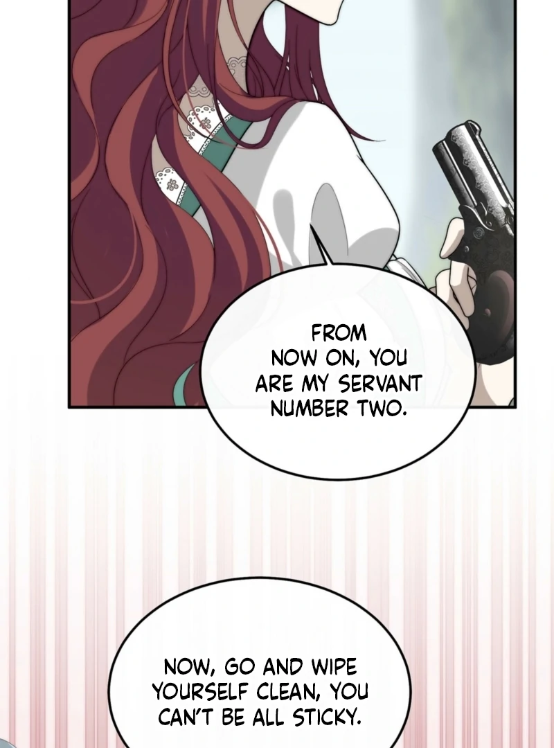 Rosemary’s Fairy Tales Chapter 22 page 24
