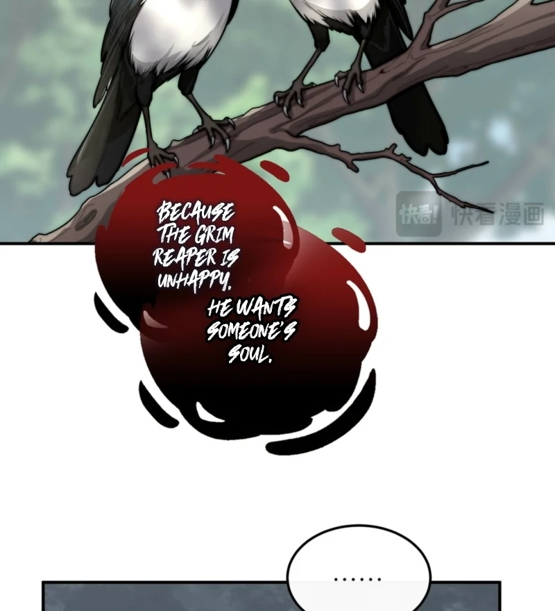 Rosemary’s Fairy Tales Chapter 22 page 28