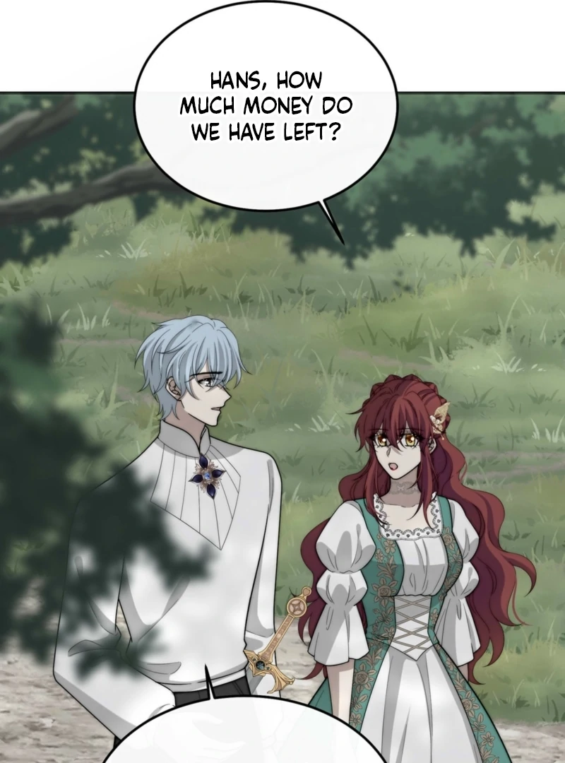 Rosemary’s Fairy Tales Chapter 22 page 30