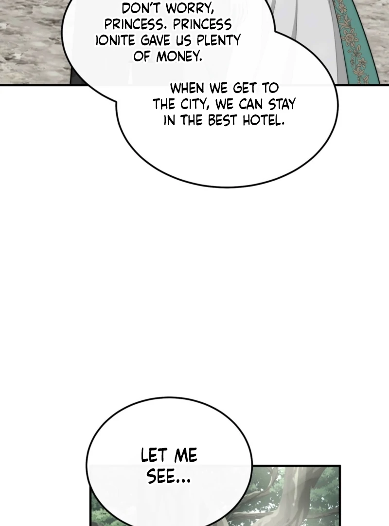 Rosemary’s Fairy Tales Chapter 22 page 31