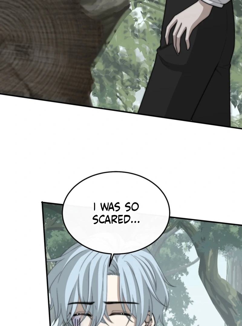 Rosemary’s Fairy Tales Chapter 22 page 36