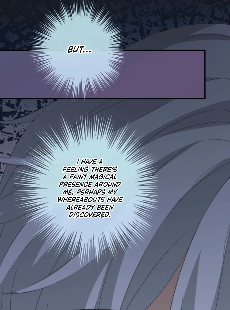 Rosemary’s Fairy Tales Chapter 22 page 39