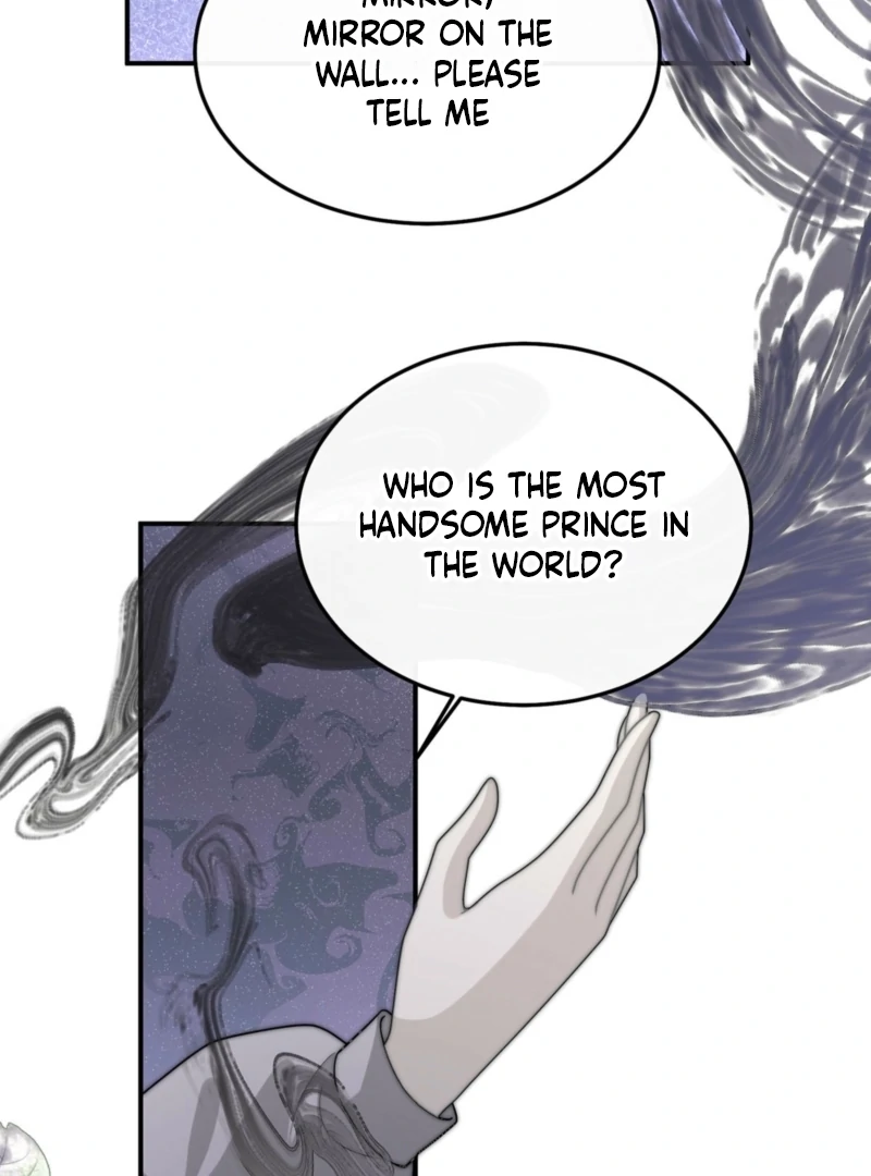 Rosemary’s Fairy Tales Chapter 22 page 46