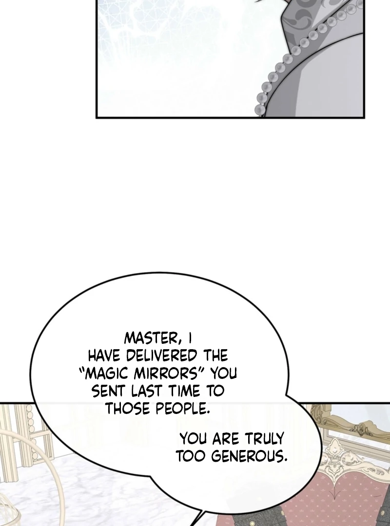 Rosemary’s Fairy Tales Chapter 22 page 53