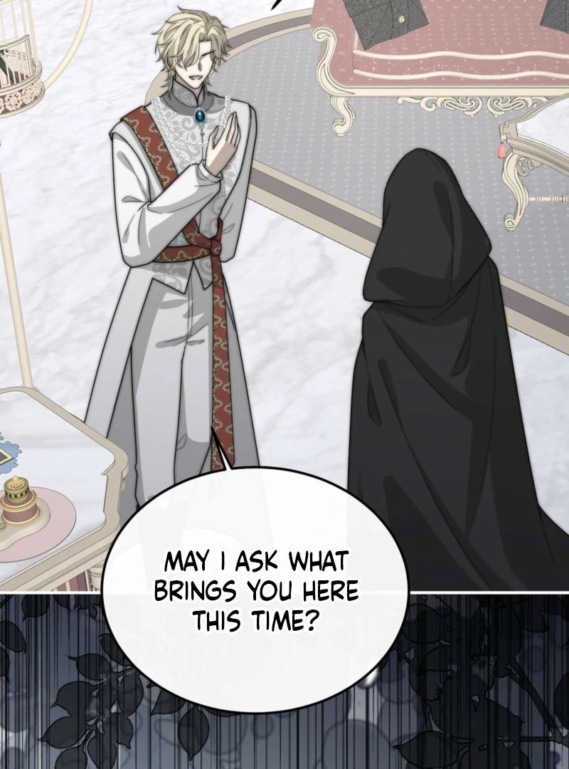 Rosemary’s Fairy Tales Chapter 22 page 54