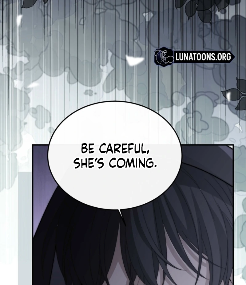 Rosemary’s Fairy Tales Chapter 22 page 55