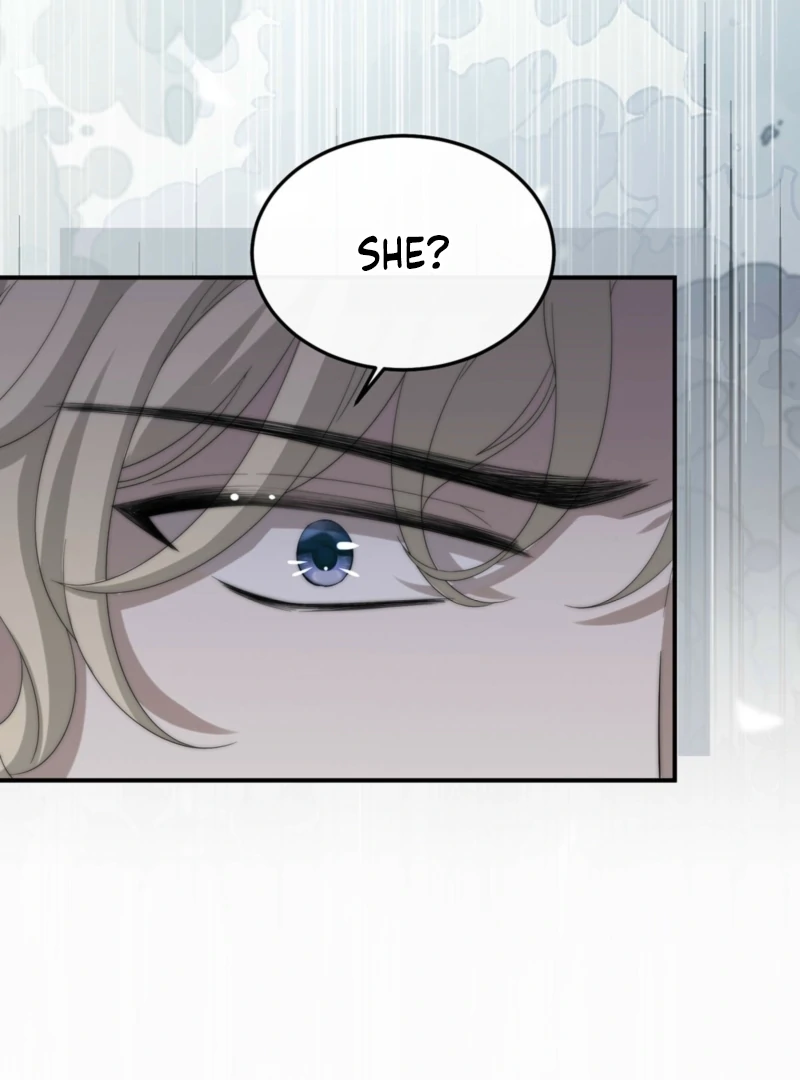 Rosemary’s Fairy Tales Chapter 22 page 57