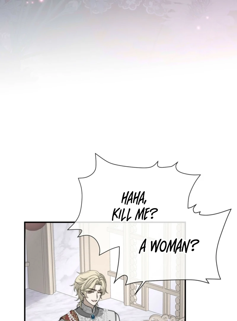 Rosemary’s Fairy Tales Chapter 22 page 60