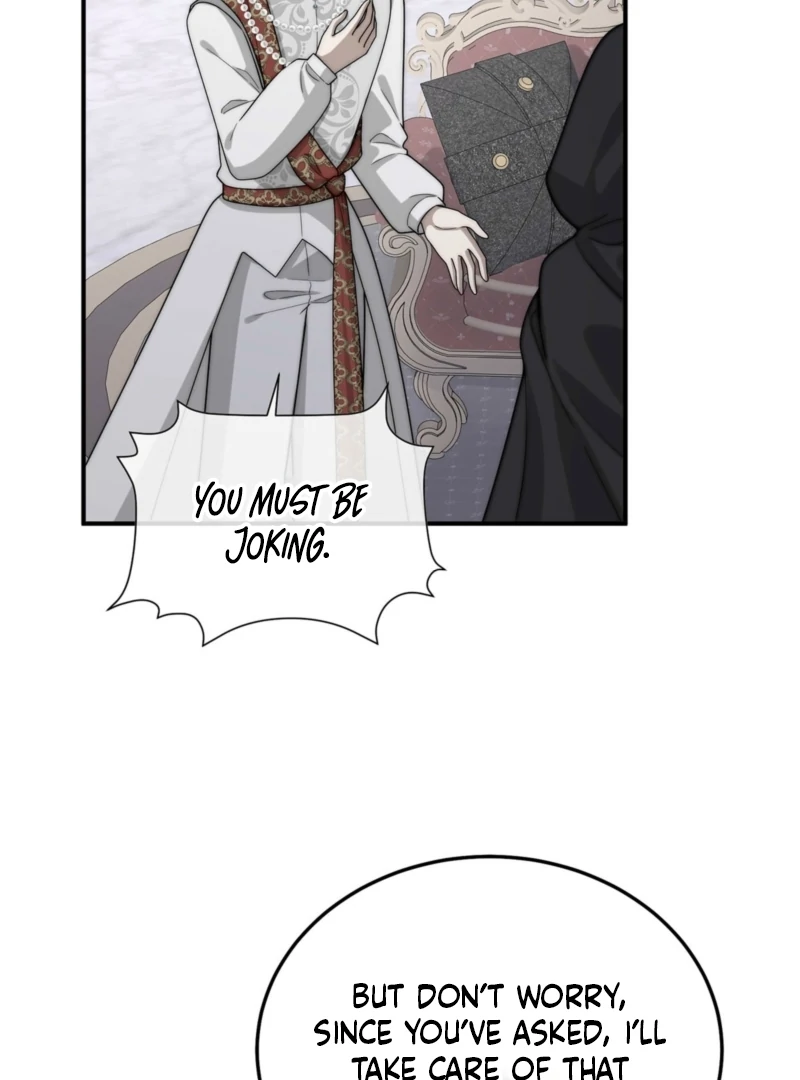 Rosemary’s Fairy Tales Chapter 22 page 61