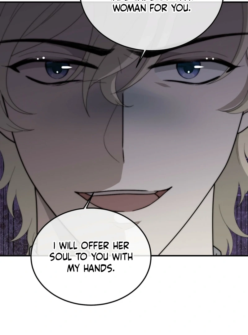 Rosemary’s Fairy Tales Chapter 22 page 62