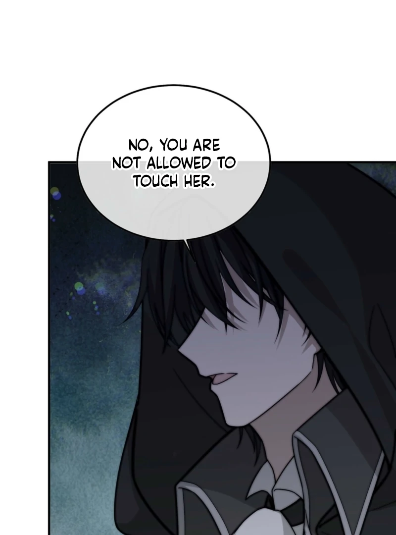 Rosemary’s Fairy Tales Chapter 22 page 63