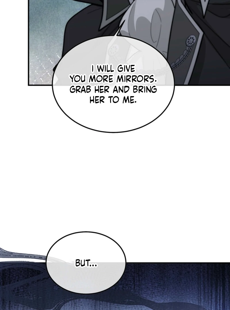Rosemary’s Fairy Tales Chapter 22 page 64