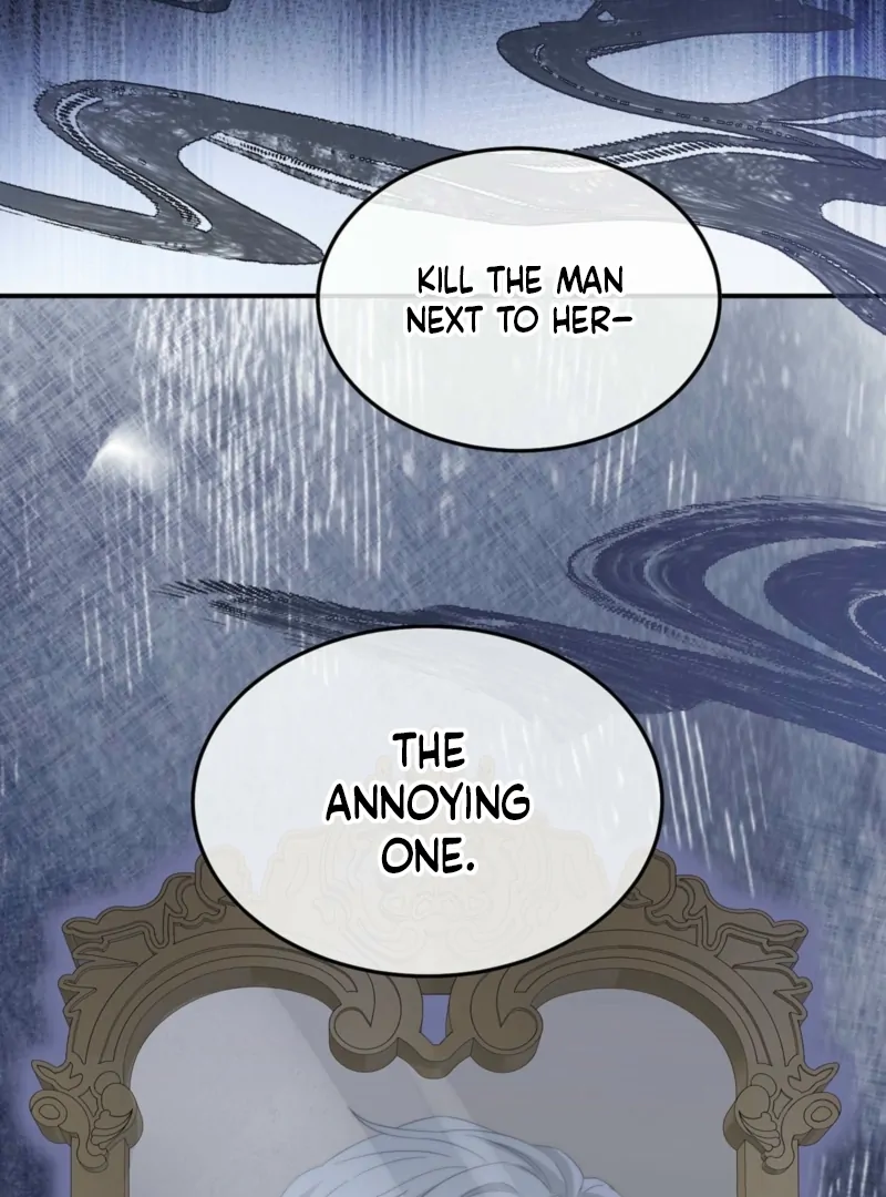 Rosemary’s Fairy Tales Chapter 22 page 65