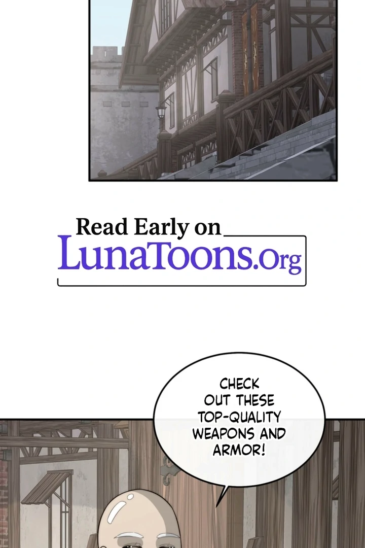Rosemary’s Fairy Tales Chapter 23 page 5