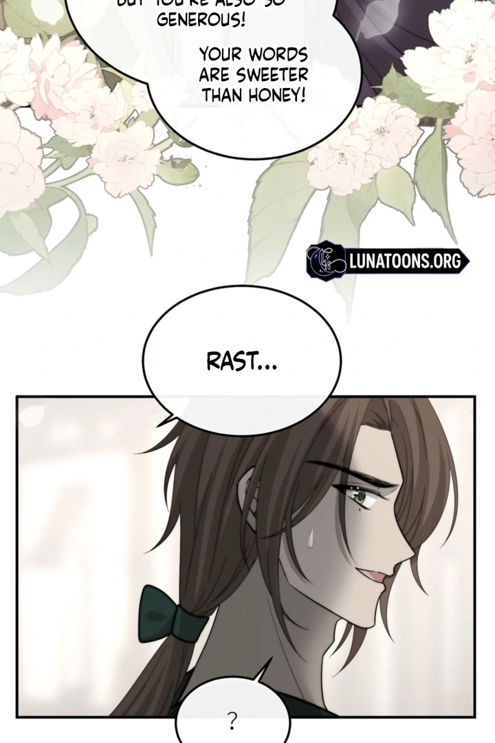 Rosemary’s Fairy Tales Chapter 23 page 18