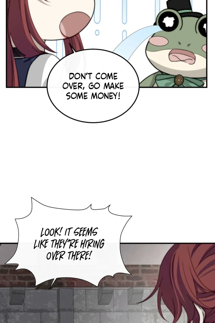 Rosemary’s Fairy Tales Chapter 23 page 26
